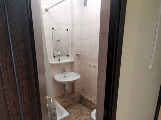 Фотография Аренда офиса, 58 м² , 3-й Угрешский проезд 6с5  №9