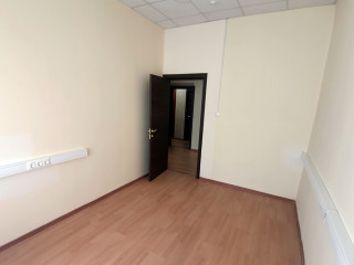 Фотография Аренда офиса, 58 м² , 3-й Угрешский проезд 6с5  №7