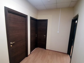 Фотография Аренда офиса, 58 м² , 3-й Угрешский проезд 6с5  №5