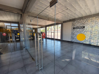 Фотография Аренда магазина, 206 м² , Донская улица 10Ак1  №4