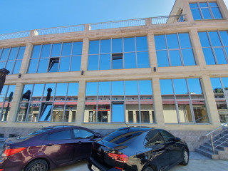 Фотография Аренда магазина, 206 м² , Донская улица 10Ак1  №10