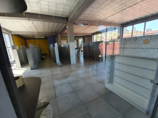 Фотография Аренда магазина, 206 м² , Донская улица 10Ак1  №6