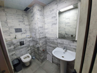 Фотография Аренда магазина, 206 м² , Донская улица 10Ак1  №9