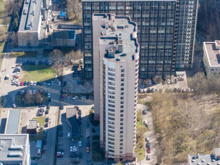 Фотография Продажа помещения свободного назначения, 119 м² , Нахимовский проспект 47к1  №4