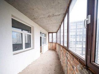 Фотография Продажа помещения свободного назначения, 119 м² , Нахимовский проспект 47к1  №6