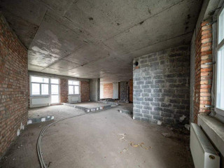 Фотография Продажа помещения свободного назначения, 119 м² , Нахимовский проспект 47к1  №7