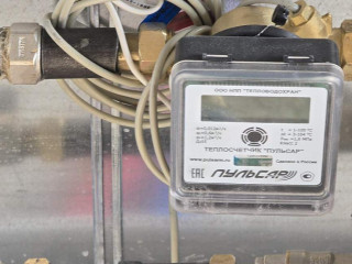 Фотография Аренда магазина, 63 м² , Донская улица 5 №13 Фотография Аренда магазина, 63 м² , Донская улица 5 №13