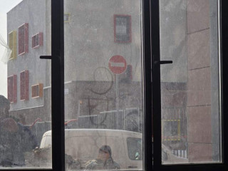 Фотография Аренда магазина, 63 м² , Донская улица 5 №11 Фотография Аренда магазина, 63 м² , Донская улица 5 №11