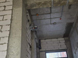 Фотография Аренда магазина, 63 м² , Донская улица 5 №18 Фотография Аренда магазина, 63 м² , Донская улица 5 №18