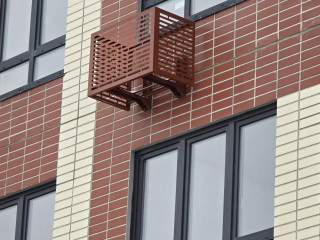 Фотография Аренда магазина, 63 м² , Донская улица 5 №7 Фотография Аренда магазина, 63 м² , Донская улица 5 №7