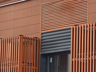 Фотография Аренда магазина, 63 м² , Донская улица 5 №5 Фотография Аренда магазина, 63 м² , Донская улица 5 №5