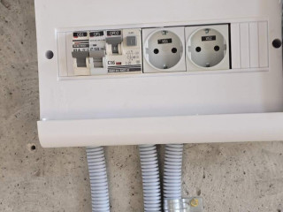 Фотография Аренда магазина, 63 м² , Донская улица 5 №12 Фотография Аренда магазина, 63 м² , Донская улица 5 №12