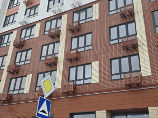 Фотография Аренда магазина, 63 м² , Донская улица 5 №1 Фотография Аренда магазина, 63 м² , Донская улица 5 №1