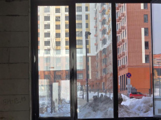 Фотография Аренда магазина, 63 м² , Донская улица 5 №10 Фотография Аренда магазина, 63 м² , Донская улица 5 №10