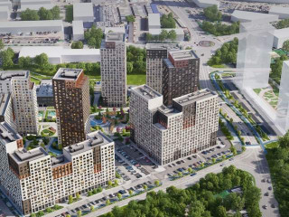 Фотография Продажа помещения свободного назначения, 33 м² , улица Коларова 17  №3