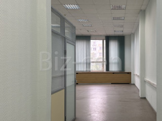 Фотография Аренда офиса, 63 м² , Большая Андроньевская улица 17  №2