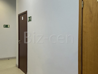 Фотография Аренда офиса, 63 м² , Большая Андроньевская улица 17  №6