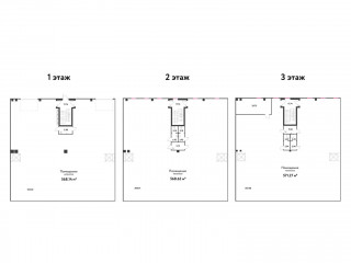 Фотография Продажа производственного помещения, 1708 м² , Новосходненское шоссе 5А  №1