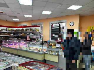 Фотография Аренда магазина, 127 м² , Крыловская улица 9Б №4 Фотография Аренда магазина, 127 м² , Крыловская улица 9Б №4