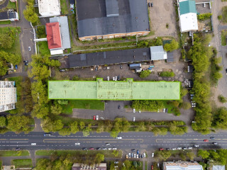 Фотография Продажа помещения свободного назначения, 3346 м² , улица Суворова 39  №3