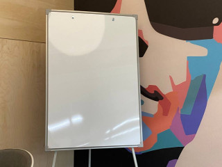 Фотография Аренда офиса, 50 м² , улица Добролюбова 3  №8