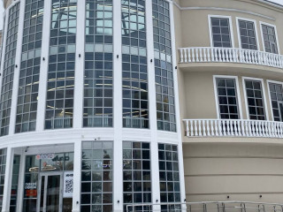 Фотография Аренда офиса, 600 м² , улица Добролюбова 3  №7