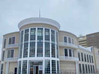 Фотография Аренда офиса, 80 м² , улица Добролюбова 3  №5