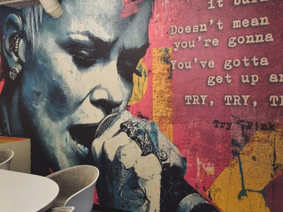 Фотография Аренда офиса, 80 м² , улица Добролюбова 3  №14