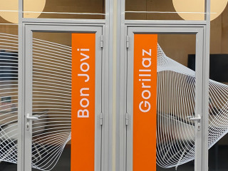 Фотография Аренда офиса, 80 м² , улица Добролюбова 3  №6