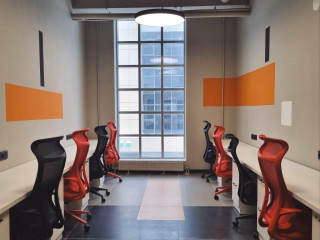 Фотография Аренда офиса, 80 м² , улица Добролюбова 3  №13