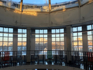 Фотография Аренда офиса, 80 м² , улица Добролюбова 3  №17