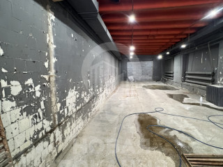 Фотография Аренда магазина, 232 м² , Енисейская улица 1  №20