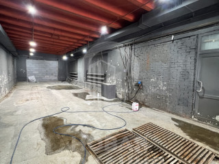 Фотография Аренда магазина, 232 м² , Енисейская улица 1  №23