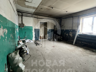 Фотография Аренда магазина, 232 м² , Енисейская улица 1  №18