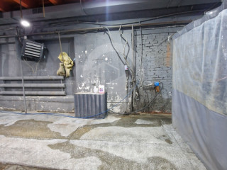 Фотография Аренда магазина, 232 м² , Енисейская улица 1  №5