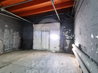 Фотография Аренда магазина, 232 м² , Енисейская улица 1  №2