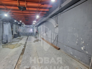 Фотография Аренда магазина, 232 м² , Енисейская улица 1  №10