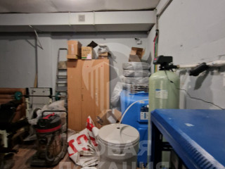 Фотография Аренда магазина, 250 м² , Енисейская улица 1  №15