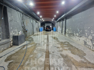 Фотография Аренда магазина, 250 м² , Енисейская улица 1  №11