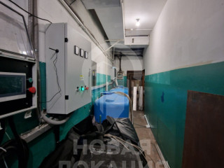 Фотография Аренда магазина, 250 м² , Енисейская улица 1  №3