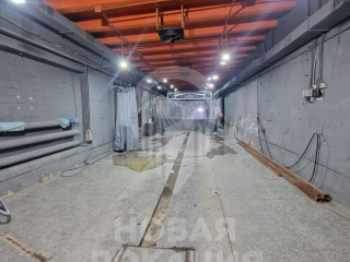 Фотография Аренда магазина, 250 м² , Енисейская улица 1  №6