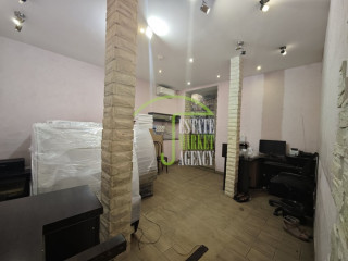 Фотография Аренда магазина, 18 м² , набережная Макарова 32  №4