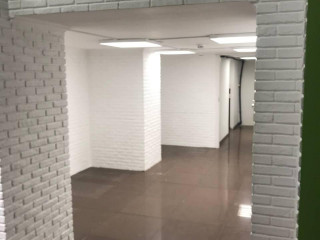 Фотография Аренда помещения свободного назначения, 430 м² , проспект Мира 108  №7