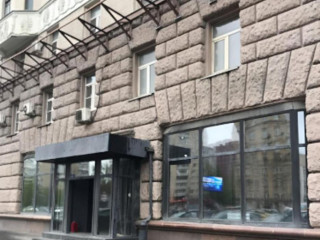 Аренда помещения свободного назначения 430 м² проспект Мира 108 