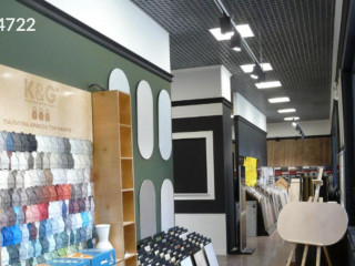 Фотография Аренда помещения свободного назначения, 430 м² , проспект Мира 108  №2