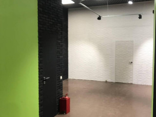 Фотография Аренда помещения свободного назначения, 430 м² , проспект Мира 108  №4