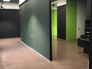 Фотография Аренда помещения свободного назначения, 430 м² , проспект Мира 108  №5