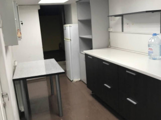 Фотография Аренда помещения свободного назначения, 430 м² , проспект Мира 108  №8