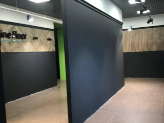 Фотография Аренда помещения свободного назначения, 430 м² , проспект Мира 108  №6