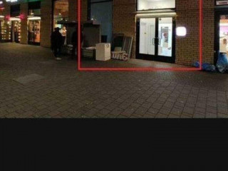 Фотография Аренда помещения свободного назначения, 114 м² , Боровское шоссе 2к5  №1